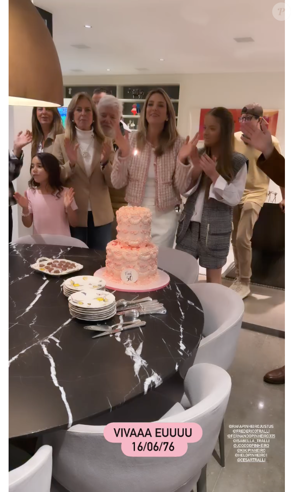 Comemorar o aniversário pode virar uma obrigação social na vida adulta e diminuir o entusiasmo pela data