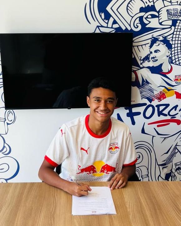 Pedro Severino após traumatismo craniano deve ser transferido para hospital da capital de São Paulo