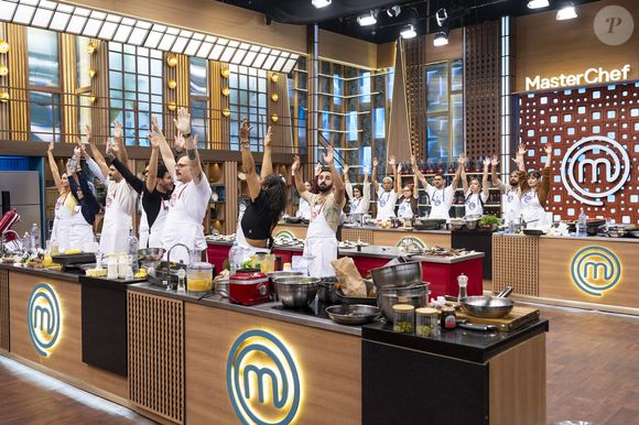 As decisões tomadas durante a prova dividiram opiniões entre os participantes do 'MasterChef Brasil 2026'