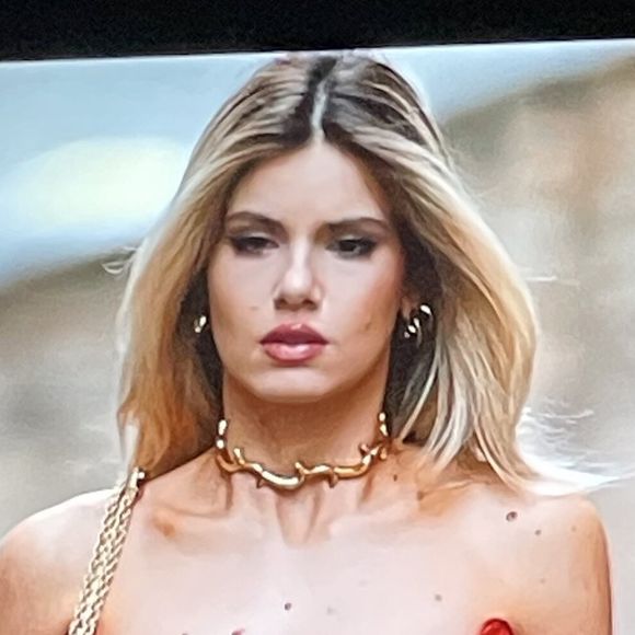 Final de Beleza Fatal provoca revolta: 'Muito previsível para o hype'