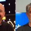 Como está Alex Escobar? Fora da Globo após mal-estar ao vivo, jornalista aparece pela 1ª vez e ganha recado de William Bonner: 'Precisamos do seu talento'