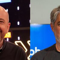 Como está Alex Escobar? Fora da Globo após mal-estar ao vivo, jornalista aparece pela 1ª vez e ganha recado de William Bonner: 'Precisamos do seu talento'