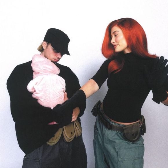 Famoso por prevenir o ressecamento e manter a pele sempre macia e radiante, o produto conquistou Hailey.