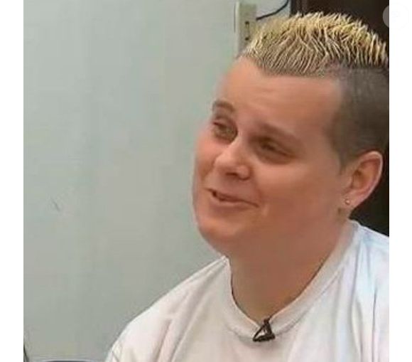 Por onde anda Sandrão? Pouco se sabe sobre a ex-detenta após a saída da prisão, mas esse hiato de informações deve chegar ao fim neste final de semana