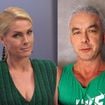 Alexandre Correa detona postura de Ana Hickmann após derrota judicial para Edu Guedes: 'Nosso filho é secundário'