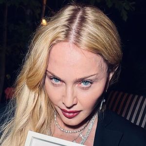 Antes e depois de Madonna em 50 fotos: lifting, rinoplastia e preenchimento estão na lista de intervenções suspeitas entre fãs e especialistas