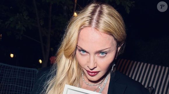 Antes e depois de Madonna em 50 fotos: lifting, rinoplastia e preenchimento estão na lista de intervenções suspeitas entre fãs e especialistas