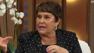 'É uma pouca vergonha': Marcia Sensitiva não poupa críticas a participante de 'A Fazenda 17' por decisão polêmica no reality