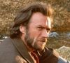 Aos 95 anos, Eastwood não precisa provar que ainda está na ativa; ele demonstra isso com uma carreira que se estende por mais de seis décadas