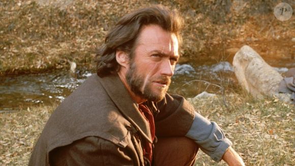 Aos 95 anos, Eastwood não precisa provar que ainda está na ativa; ele demonstra isso com uma carreira que se estende por mais de seis décadas