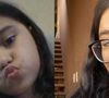 Sua prima Wanessa Oliveira, que narra o vídeo da Geovanna do forninho, tem 19 anos e mostra sua vida pessoal em um perfil no TikTok