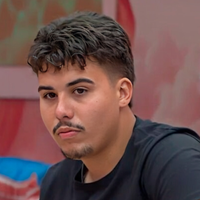 Fora do 'BBB 26', Pedro pode se livrar de prisão por importunação sexual caso surto psicótico seja constatado? Advogada opina sobre diagnóstico e futuro na Justiça