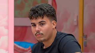 Fora do 'BBB 26', Pedro pode se livrar de prisão por importunação sexual caso surto psicótico seja constatado? Advogada opina sobre diagnóstico e futuro na Justiça