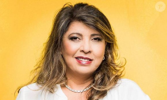 Roberta Miranda é criticada após opinar sobre decisão de cantor