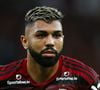 Gabigol no Cruzeiro em 2025: jogador deixou o Flamengo e vai receber R$ 2,4 milhões no time de Minas Gerais