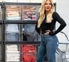 María Fernández, especialista em limpeza: 'Se uma casa fica suja muito rápido, não é porque você não limpa, mas porque não sabe onde guardar as coisas ou tem mais do que precisa'