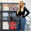 María Fernández, especialista em limpeza: 'Se uma casa fica suja muito rápido, não é porque você não limpa, mas porque não sabe onde guardar as coisas ou tem mais do que precisa'