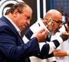 Band anuncia novidade MUITO esperada no 'MasterChef Brasil 2026' e leva web a fazer pedido polêmico. 'Que tirem o...'