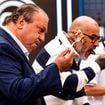 Ele está de volta: Band anuncia novidade MUITO esperada no 'MasterChef Brasil 2026' e leva web a fazer pedido polêmico. 'Que tirem o...'