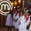 Quem saiu do 'MasterChef Brasil 2025'? Peixe cru sela o destino de participante em prova eliminatória; aos detalhes