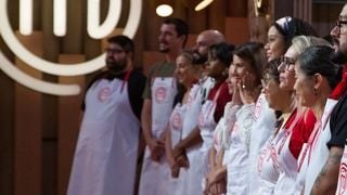 Quem saiu do 'MasterChef Brasil 2025'? Peixe cru sela o destino de participante em prova eliminatória; aos detalhes