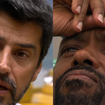 Quem vai sair do 'BBB 26' amanhã (29/03)? Enquete UOL ATUALIZADA agora à tarde mostra disputa acirradíssima entre brothers; aos números