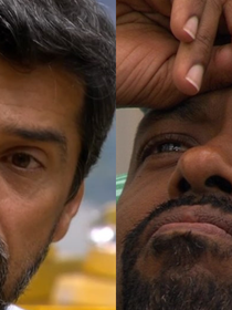Quem vai sair do 'BBB 26' amanhã (29/03)? Enquete UOL ATUALIZADA agora à tarde mostra disputa acirradíssima entre brothers; aos números