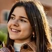 Perfumes de baunilha para dormir: 4 fragrâncias calmantes e quentinhas que ajudam no ritual do sono