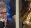 Após polêmicos tweets sobre celebridades brasileiras, Marcelo Rubens Paiva desativa perfil no X, gerando reações divididas nas redes
