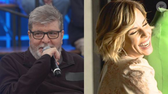 Após polêmicos tweets sobre celebridades brasileiras, Marcelo Rubens Paiva desativa perfil no X, gerando reações divididas nas redes