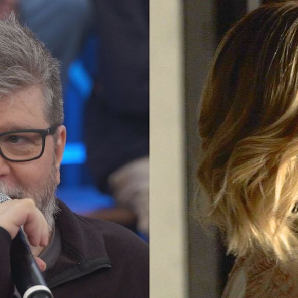 Após polêmicos tweets sobre celebridades brasileiras, Marcelo Rubens Paiva desativa perfil no X, gerando reações divididas nas redes