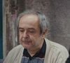 Enver descobre que Sirin foi demitida da cafeteria de Emre na novela 'Força de Mulher' no capítulo de 23 de junho de 2025, segunda-feira