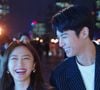 Últimos dias para ver na Netflix: um dos melhores doramas chineses de romance da história, lançado em 2021