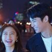 Vai sair da Netflix: últimos dias para assistir a um dos melhores doramas chineses de romance da história, lançado em 2021