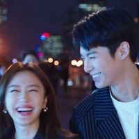Vai sair da Netflix: últimos dias para assistir a um dos melhores doramas chineses de romance da história, lançado em 2021