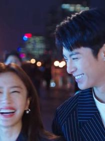 Vai sair da Netflix: últimos dias para assistir a um dos melhores doramas chineses de romance da história, lançado em 2021