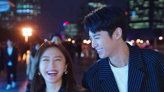 Vai sair da Netflix: últimos dias para assistir a um dos melhores doramas chineses de romance da história, lançado em 2021