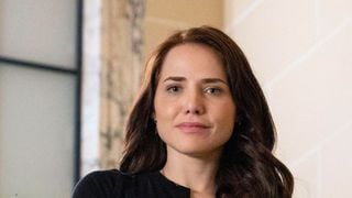 Sêneca, filósofo do Estoicismo, sobre a felicidade: 'Você deve eliminar duas coisas: o medo de um futuro ruim e a lembrança de um passado ruim'