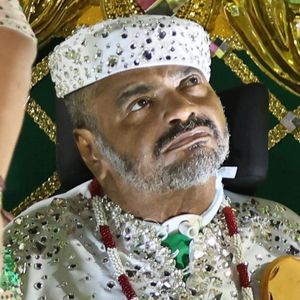 Arlindo Cruz morreu, aos 66 anos: sambista lidava com sequelas graves de AVC isquêmico desde 2017