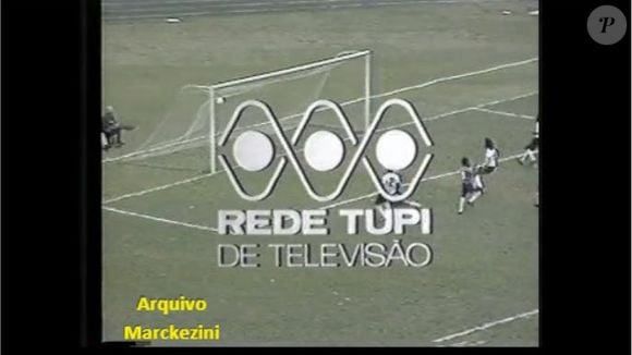 TV Tupi teve a concessão cassada pelo governo militar em julho de 1980. Entre as principais justificativas, estão problemas financeiros e administrativos e dívidas com a Previdência Social