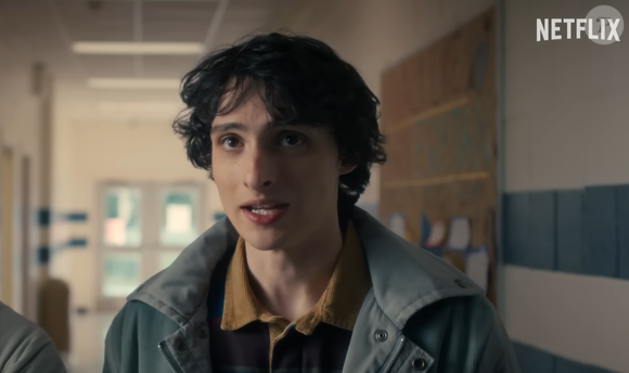 Mike assume a liderança: grupo aposta em plano arriscado enquanto Vecna acompanha cada movimento