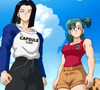 Quem foi Figueira Júnior? Voz do Androide 17 em 'Dragon Ball' morre aos 60 anos após coincidência emocionante com dubladora de Bulma