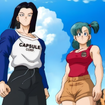 Quem foi Figueira Júnior? Voz do Androide 17 em 'Dragon Ball' morre aos 60 anos após coincidência emocionante com dubladora de Bulma