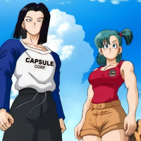 Quem foi Figueira Júnior? Voz do Androide 17 em 'Dragon Ball' morre aos 60 anos após coincidência emocionante com dubladora de Bulma