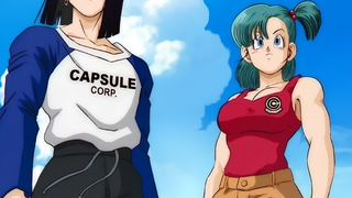 Quem foi Figueira Júnior? Voz do Androide 17 em 'Dragon Ball' morre aos 60 anos após coincidência emocionante com dubladora de Bulma