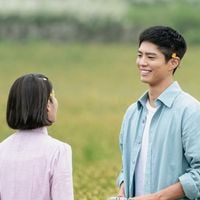 Nem 'Rainha das Lágrimas', nem 'Pousando no Amor': 7 doramas de romance da Netflix que superam os clichês e você precisa assistir neste final de semana