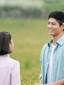 Nem 'Rainha das Lágrimas', nem 'Pousando no Amor': 7 doramas de romance da Netflix que superam os clichês e você precisa assistir neste final de semana