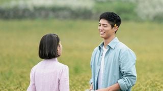 Nem 'Rainha das Lágrimas', nem 'Pousando no Amor': 7 doramas de romance da Netflix que superam os clichês e você precisa assistir neste final de semana