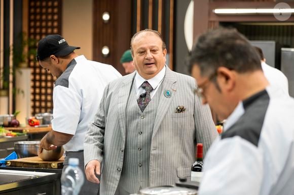 A eliminação de Helena Furtado movimentou o MasterChef Profissionais 2026 e gerou comentários de espectadores no X, antigo Twitter