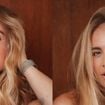 O novo corte long bob de Angélica, aos 52 anos, dá volume e elegância ao cabelo fino; 'Devolve sustentação, movimento e uma aparência muito mais densa', opina visagista e terapeuta capilar